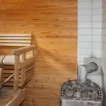 Koivuranta By Interhome * Sipsio