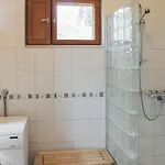 Koivuranta By Interhome * Sipsio
