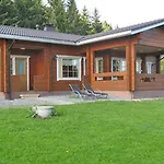 Koivuranta By Interhome