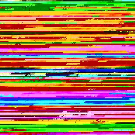 Σπίτι διακοπών Koivuranta By Interhome *