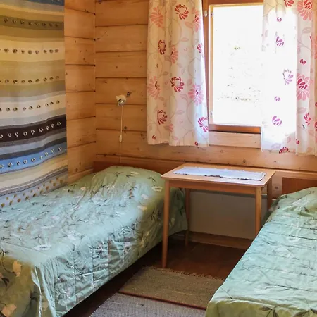 Koivuranta By Interhome Sipsio