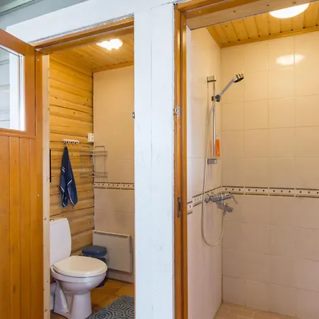 Koivuranta By Interhome *
