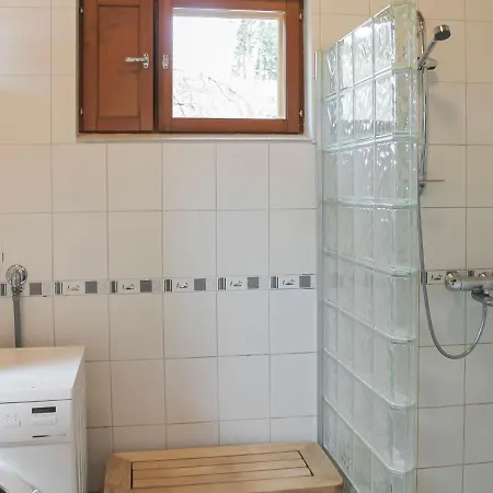 Koivuranta By Interhome Holiday home *