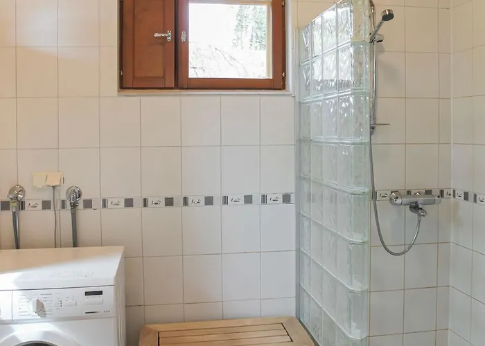 Koivuranta By Interhome * Sipsio